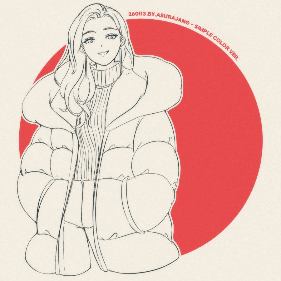 26년 01월 그림 모음!_13.webp