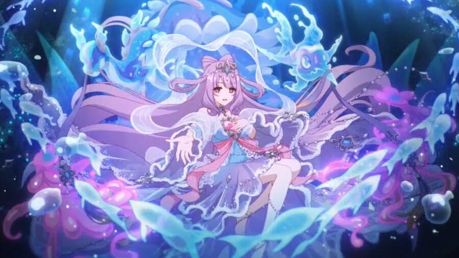 바이올렛(이사나미) 연출_1.jpg