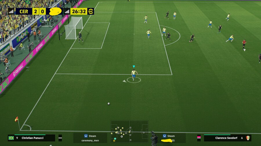 (아디가림) 저상대로 라인 함부로 높이지 마세요 . 경고합니다_1.jpg