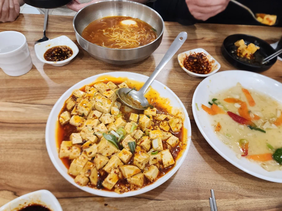 구로 루이교자_3.webp