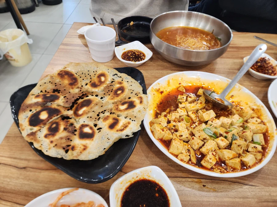 구로 루이교자_4.webp