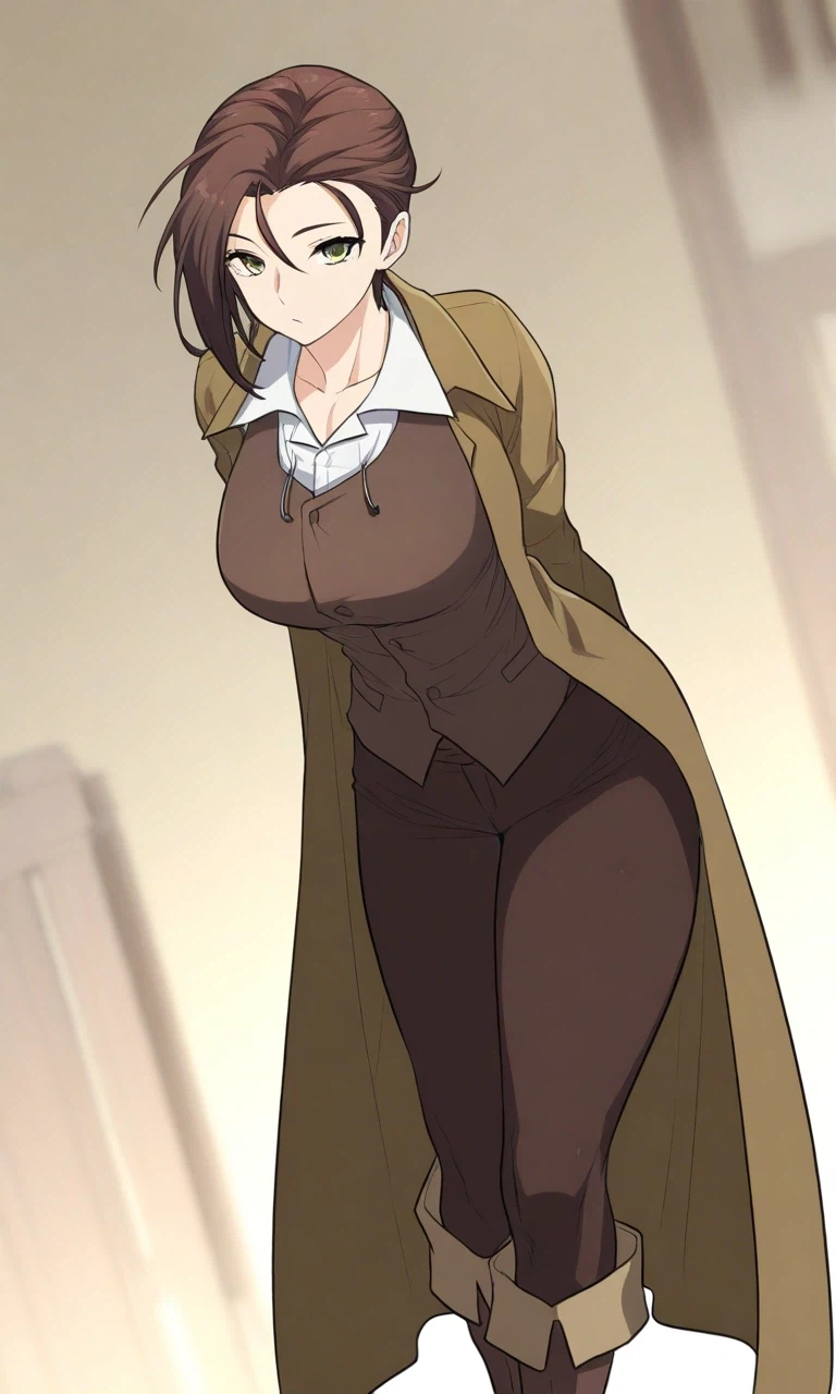 AI) 역대급 영지 설계사의 주인공 로이드 프론테라의 TS_4.webp