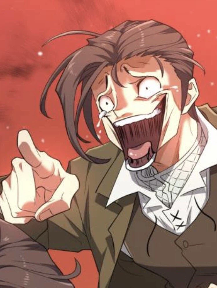 AI) 역대급 영지 설계사의 주인공 로이드 프론테라의 TS_8.webp