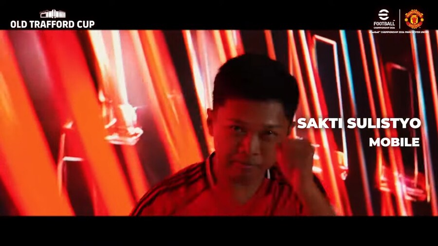 (대회중계) e풋볼 26 : 올드 트래포드 컵 - 인도네시아 파이널_2.png