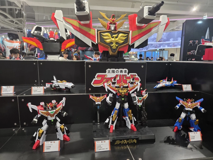 메카스마) 용산 다녀옴_1.webp