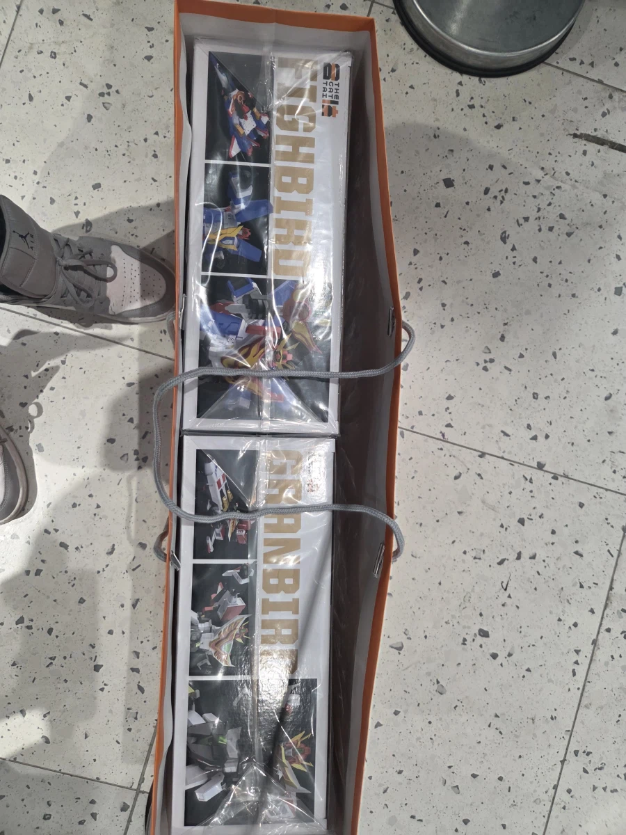 메카스마) 용산 다녀옴_4.webp