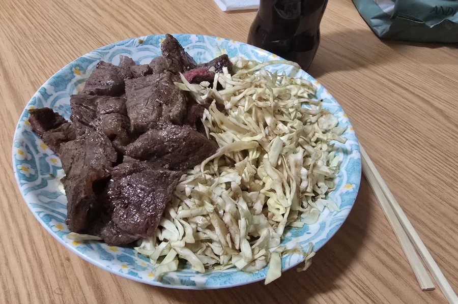 요즘 헬스하면서 먹는 식단_1.webp