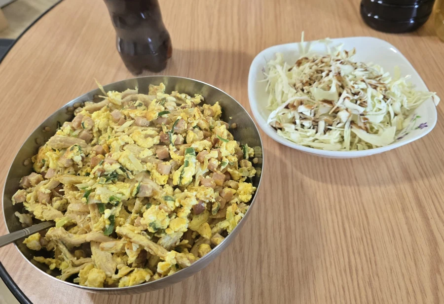 요즘 헬스하면서 먹는 식단_2.webp