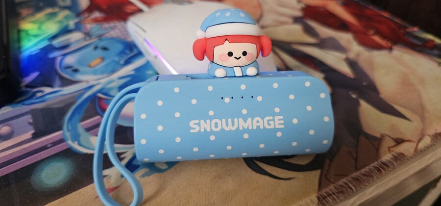 배터리 귀엽네용_2.jpg