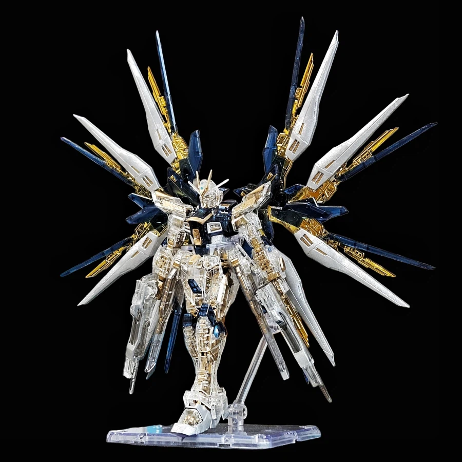 RG 스리덤 클리어_3.webp