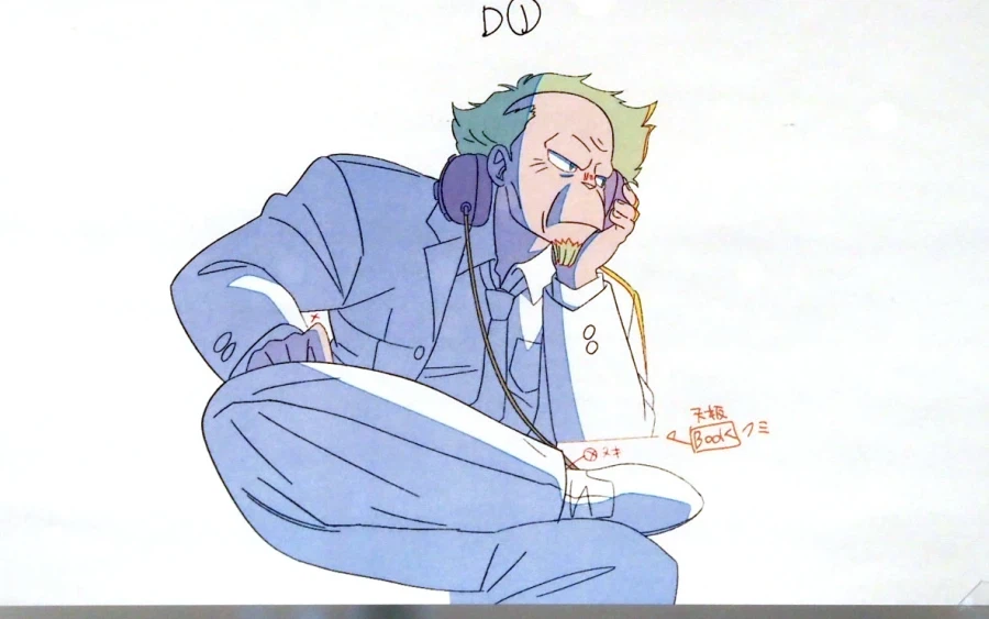 공각기동대 신작 원화_7.webp