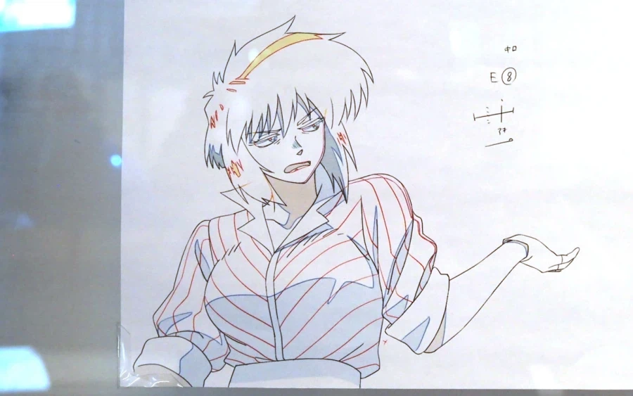 공각기동대 신작 원화_8.webp