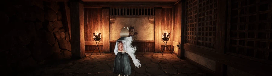 사일런트 힐 f.jpg_1.webp