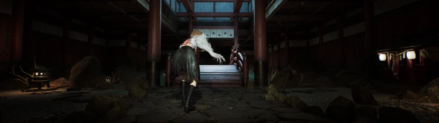 사일런트 힐 f.jpg_3.webp