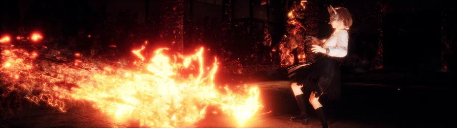 사일런트 힐 f.jpg_13.webp