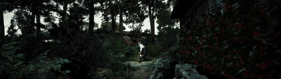 사일런트 힐 f.jpg_21.webp