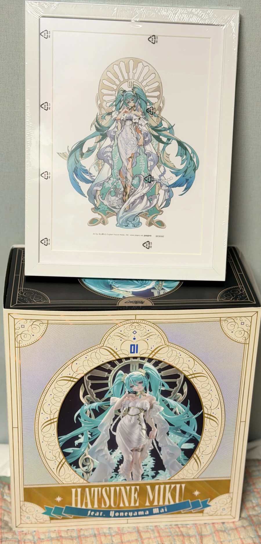 [굿스마일] 하츠네미쿠 Feat.요네야마 마리_1.webp