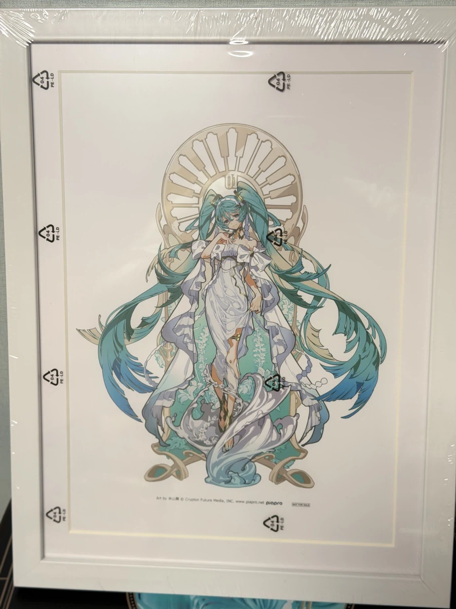 [굿스마일] 하츠네미쿠 Feat.요네야마 마리_2.webp