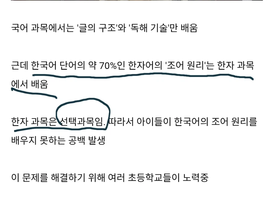 한자교육 강화하는 초등학교들_7.webp