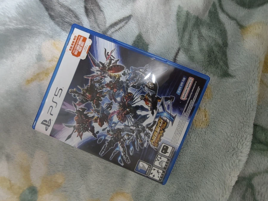 [PS5] 슈퍼로봇대전Y_1.webp