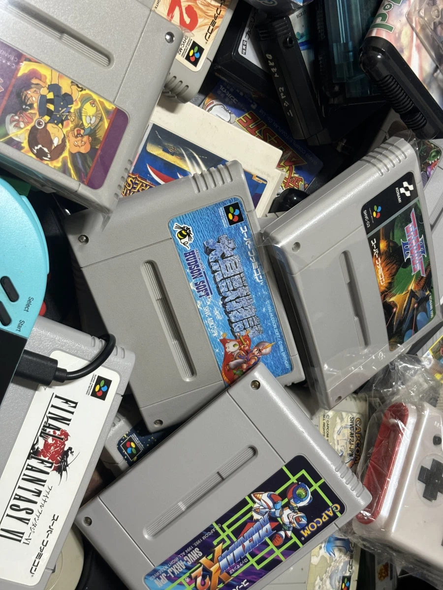 대패수이야기 ~~~_1.webp