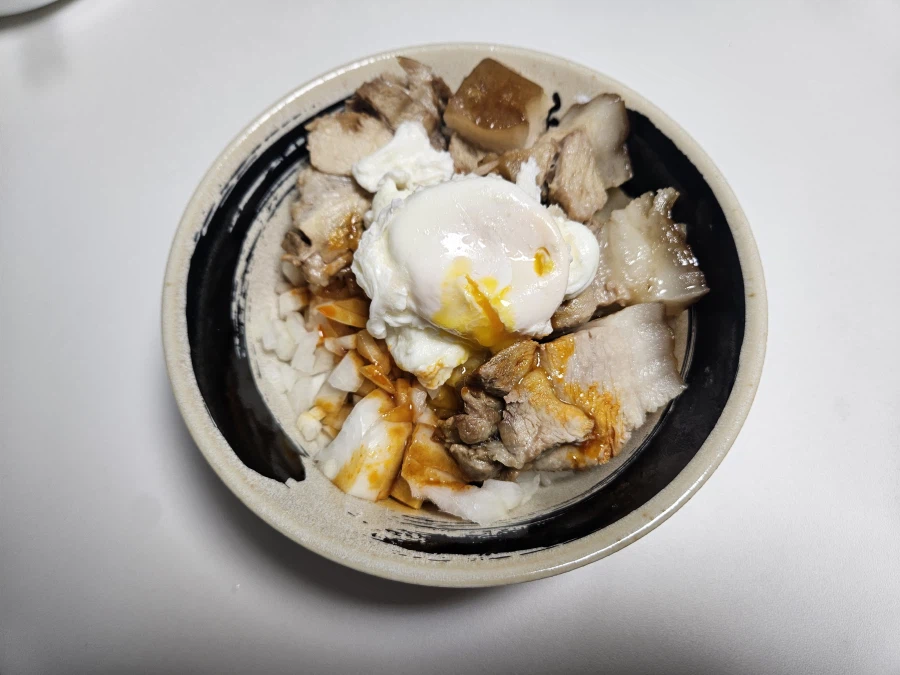 [돼억시니] 이정도 요리면 괜찮나요?_8.webp