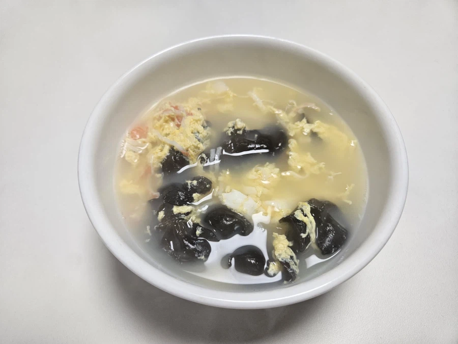 [돼억시니] 이정도 요리면 괜찮나요?_10.webp