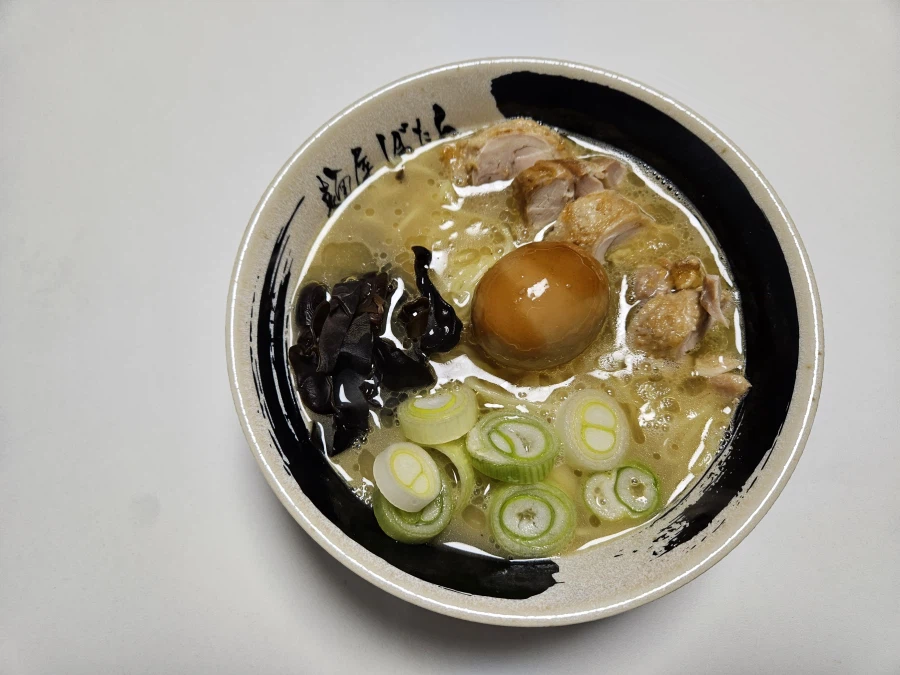 [돼억시니] 이정도 요리면 괜찮나요?_13.webp