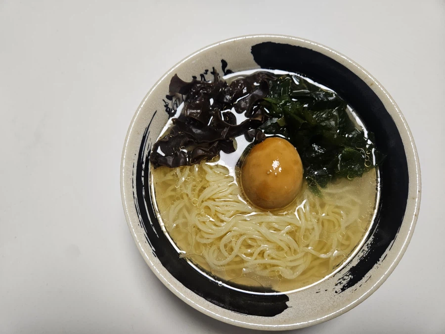 [돼억시니] 이정도 요리면 괜찮나요?_14.webp