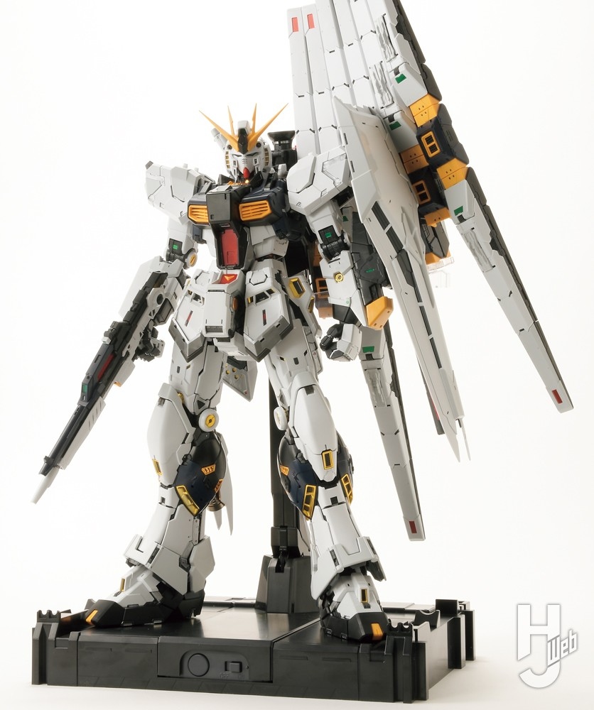 PG 언리쉬드 뉴 건담 HJ 게재 정보 Vol.7 (시험 읽기)_5.jpg