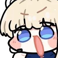 어제 새로운 뮤비가 올라왔네_1.jpg