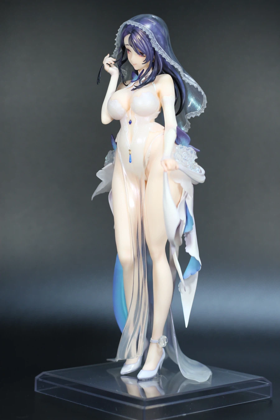 [하비사쿠라] 승리의 여신 니케 이사벨 허니문 파티 ver_5.webp