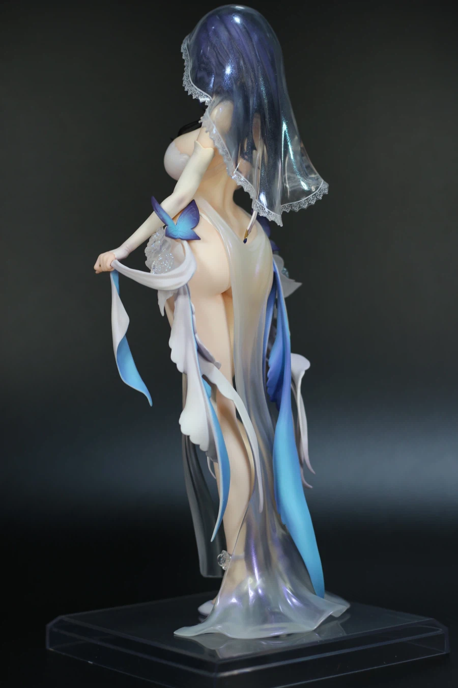 [하비사쿠라] 승리의 여신 니케 이사벨 허니문 파티 ver_7.webp