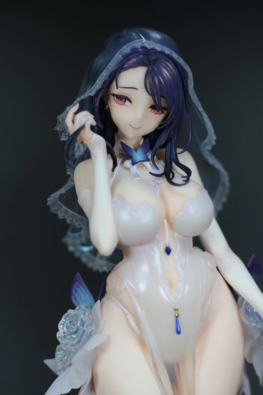 [하비사쿠라] 승리의 여신 니케 이사벨 허니문 파티 ver_13.webp