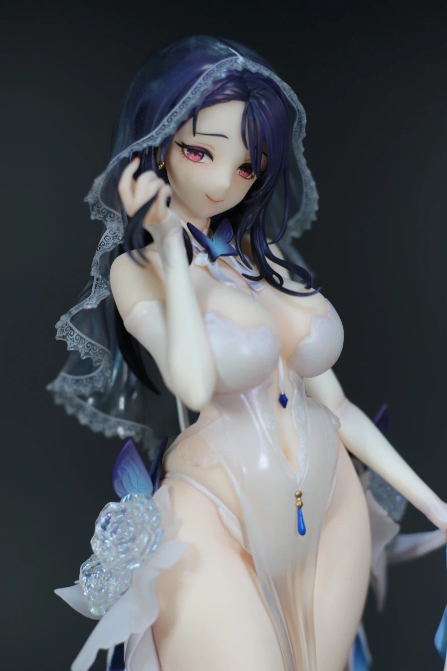 [하비사쿠라] 승리의 여신 니케 이사벨 허니문 파티 ver_14.webp