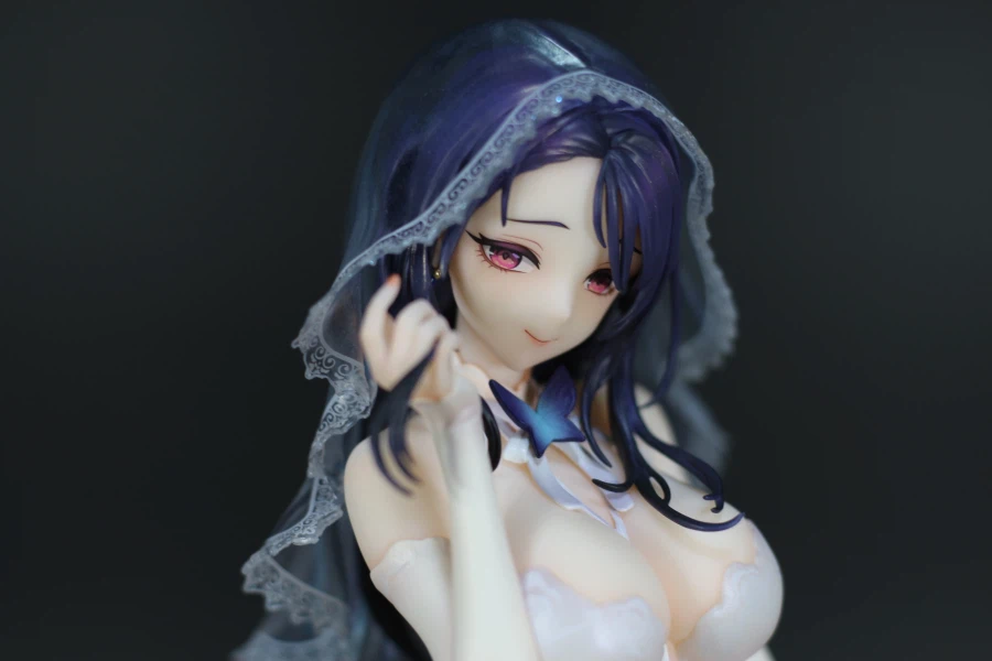 [하비사쿠라] 승리의 여신 니케 이사벨 허니문 파티 ver_17.webp