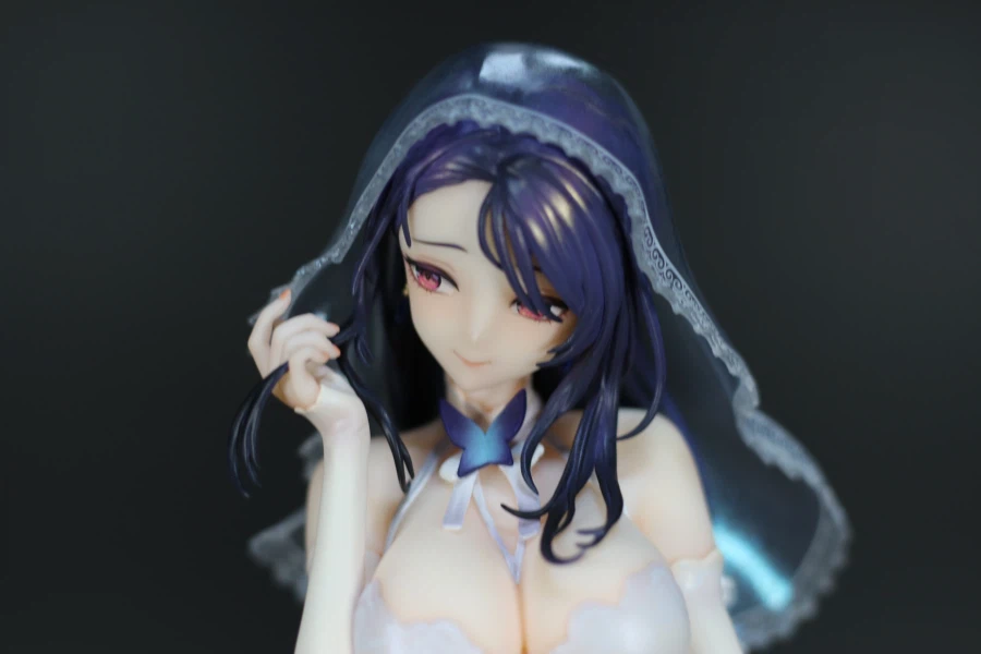 [하비사쿠라] 승리의 여신 니케 이사벨 허니문 파티 ver_19.webp