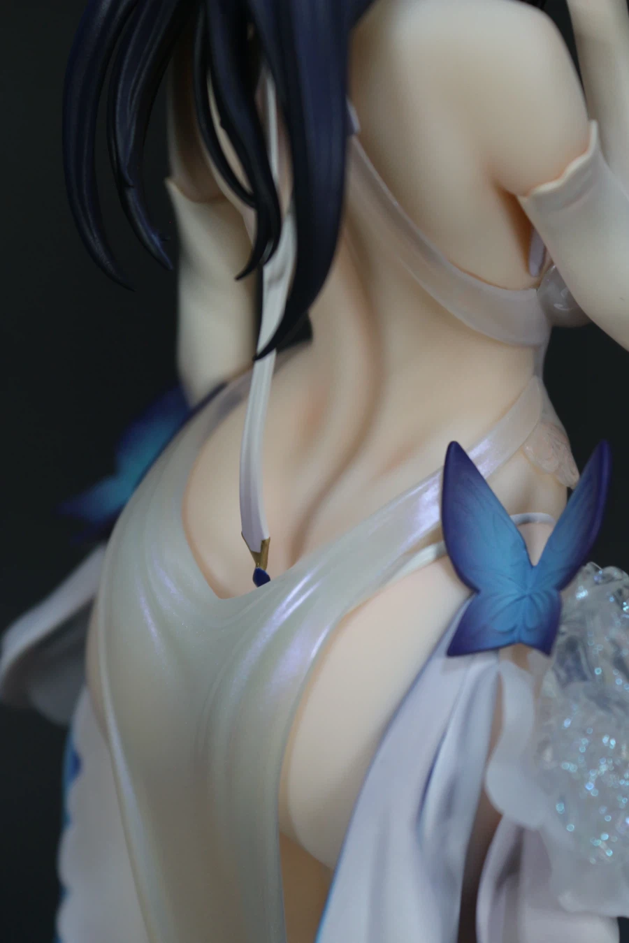 [하비사쿠라] 승리의 여신 니케 이사벨 허니문 파티 ver_30.webp