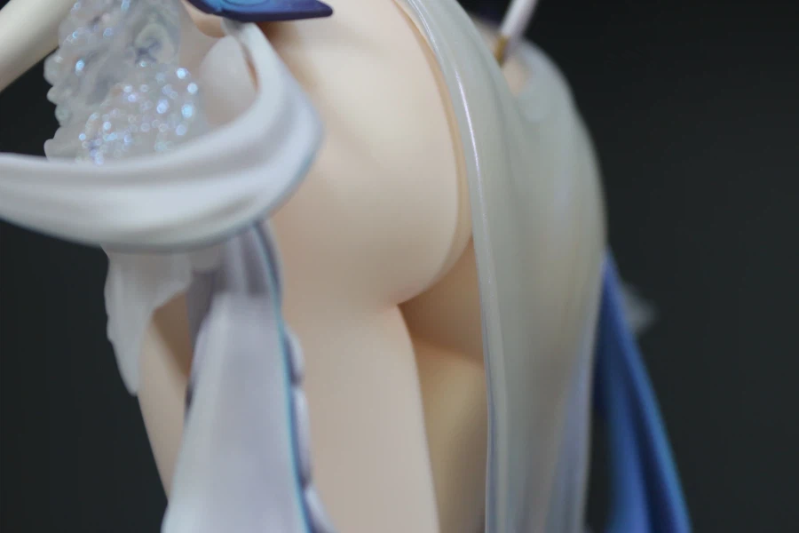 [하비사쿠라] 승리의 여신 니케 이사벨 허니문 파티 ver_31.webp