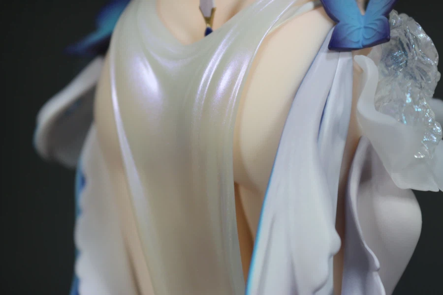 [하비사쿠라] 승리의 여신 니케 이사벨 허니문 파티 ver_33.webp