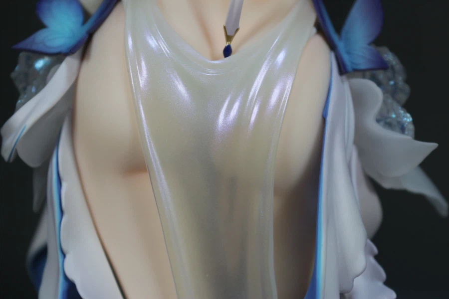 [하비사쿠라] 승리의 여신 니케 이사벨 허니문 파티 ver_34.webp