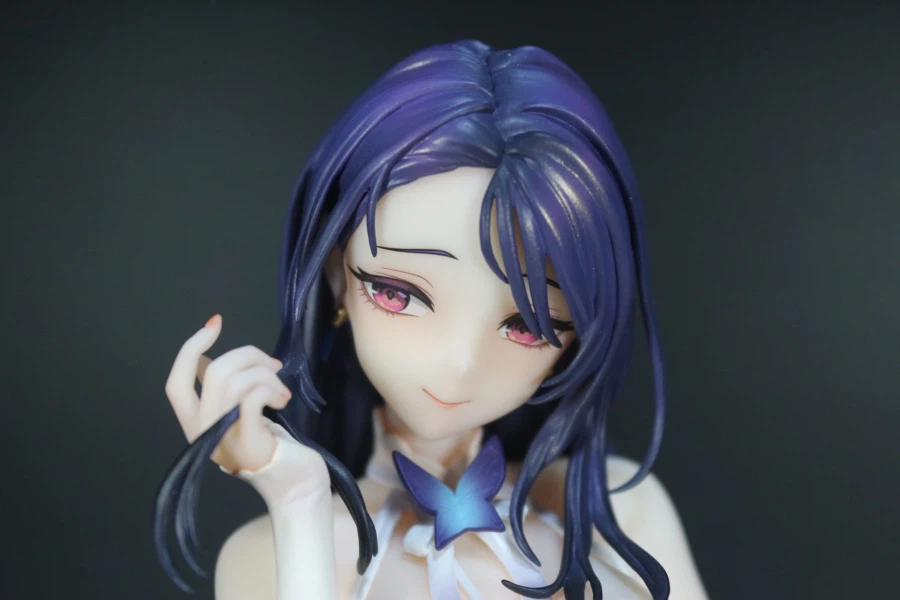 [하비사쿠라] 승리의 여신 니케 이사벨 허니문 파티 ver_41.webp