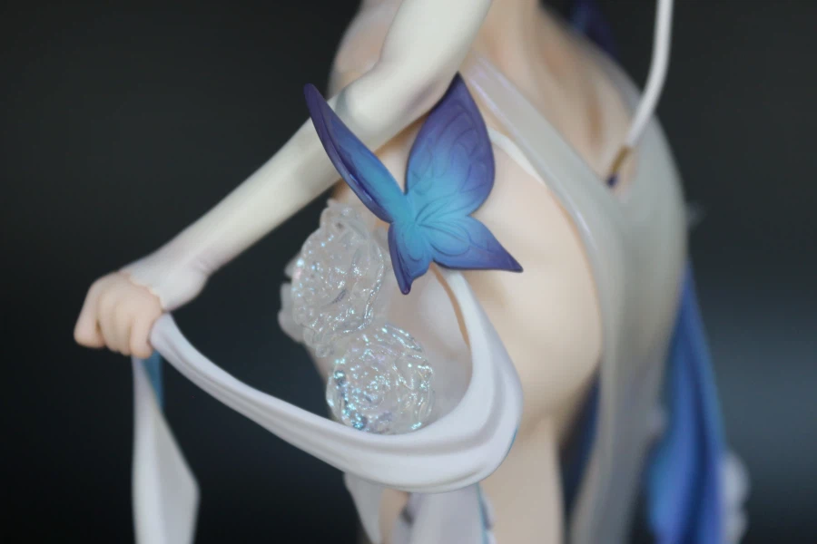 [하비사쿠라] 승리의 여신 니케 이사벨 허니문 파티 ver_43.webp