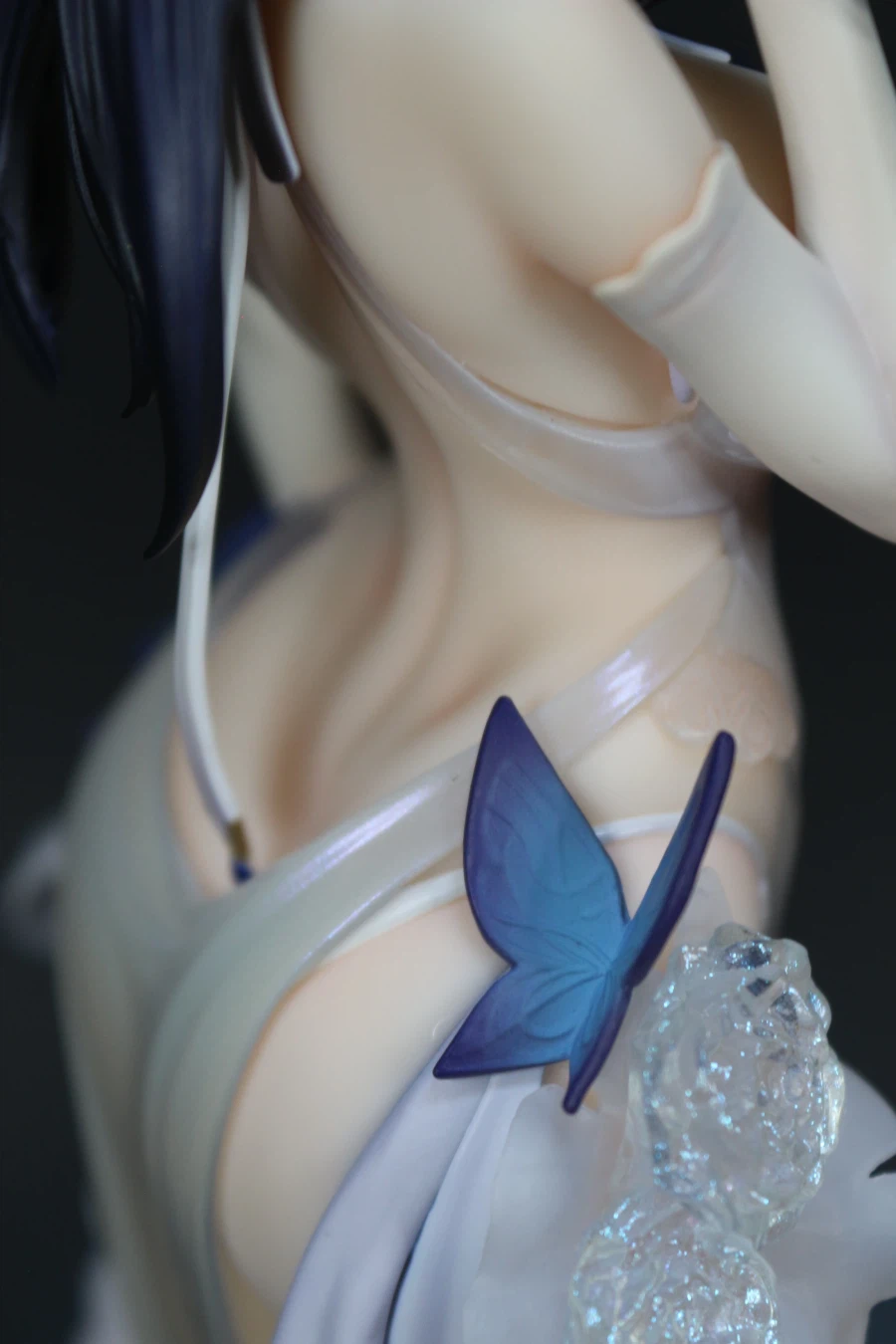 [하비사쿠라] 승리의 여신 니케 이사벨 허니문 파티 ver_50.webp