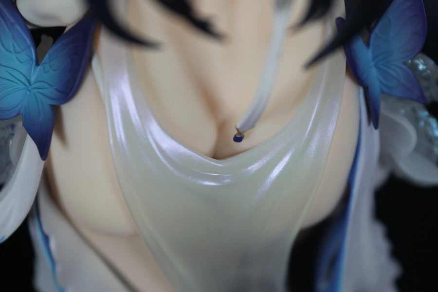 [하비사쿠라] 승리의 여신 니케 이사벨 허니문 파티 ver_52.webp