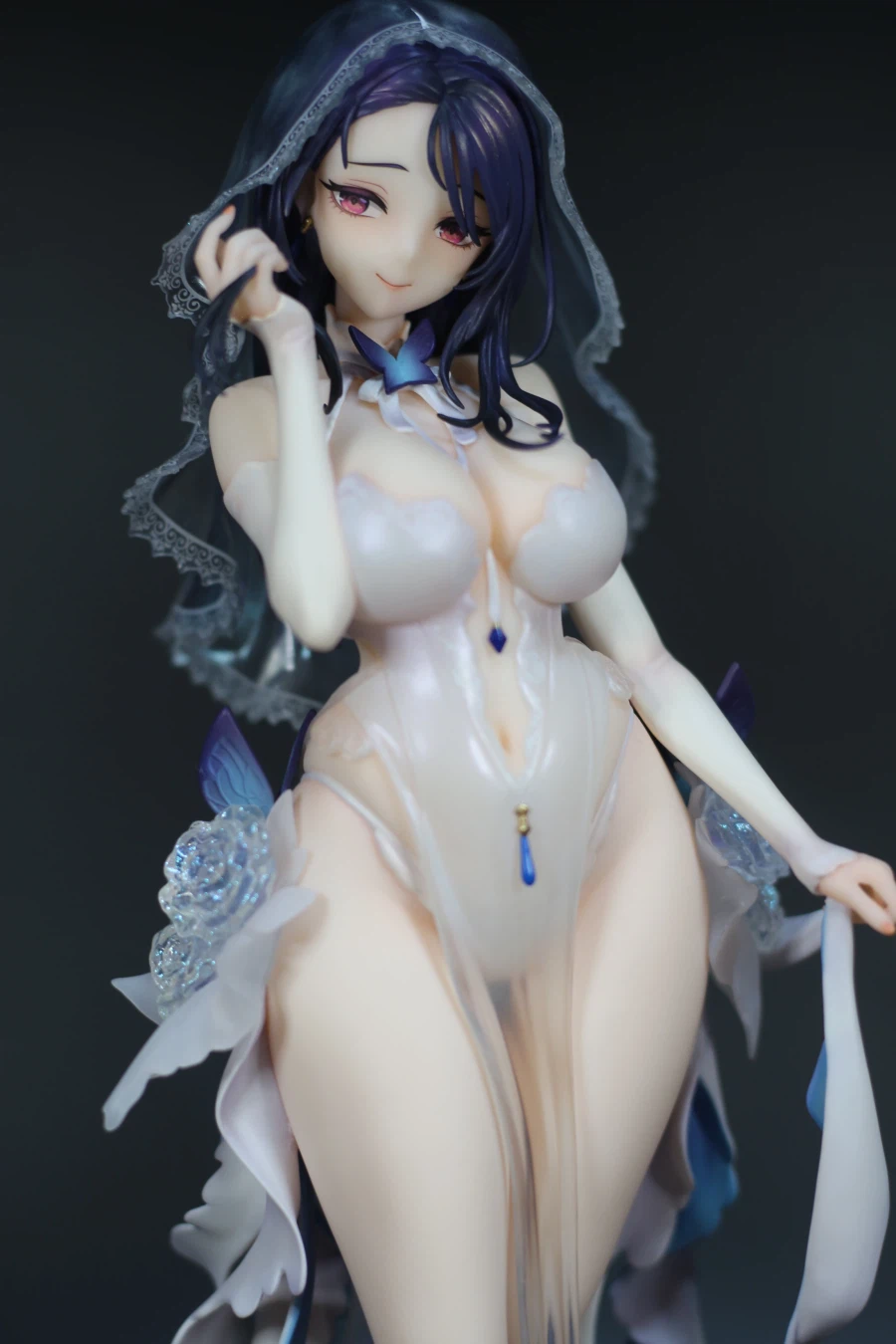 [하비사쿠라] 승리의 여신 니케 이사벨 허니문 파티 ver_55.webp