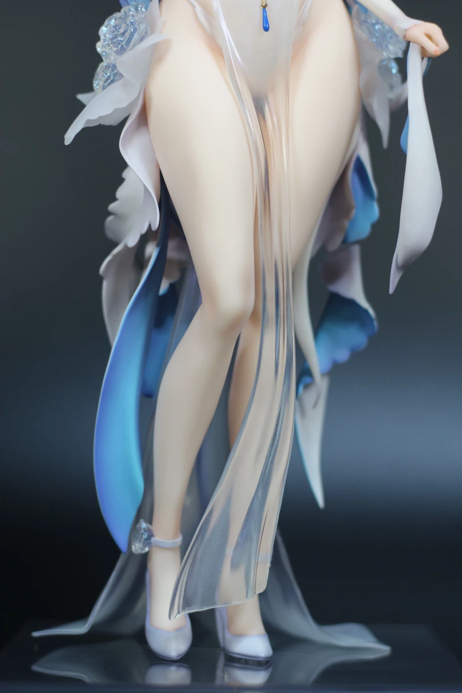 [하비사쿠라] 승리의 여신 니케 이사벨 허니문 파티 ver_61.webp