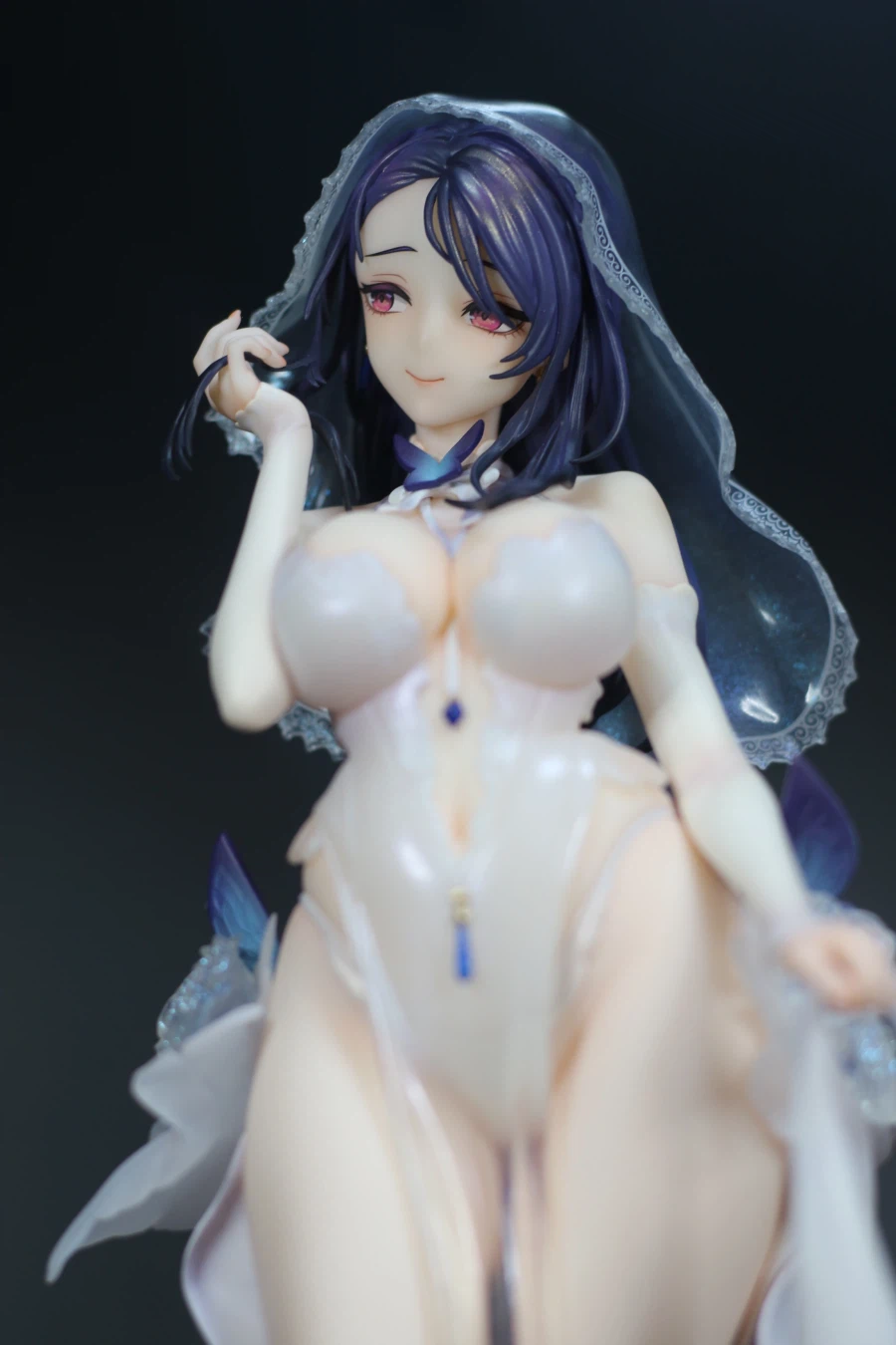 [하비사쿠라] 승리의 여신 니케 이사벨 허니문 파티 ver_69.webp