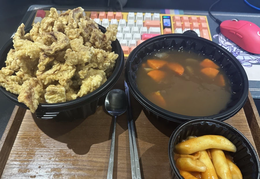 [돼억시니] 야만인의 식사사진_7.webp