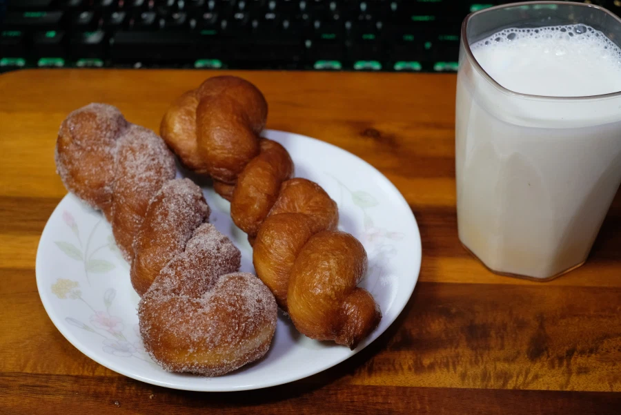 [돼억시니] 만들어 먹은것 몇가지? 올려봅니다._7.webp